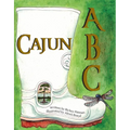 Cajun ABC - Hardcover