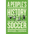 A People's History of Soccer - Paperback