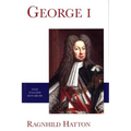 George I - Paperback