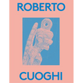 Roberto Cuoghi: 2000 Words - Paperback