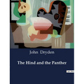 The Hind and the Panther - Paperback