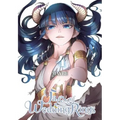 Tales of Wedding Rings, Vol. 4 - Paperback