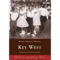 Key West Florida - Paperback