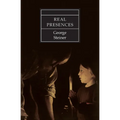 Real Presences - Paperback