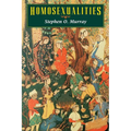 Homosexualities - Paperback