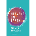 Heavens on Earth - Paperback
