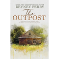 The Outpost - Paperback