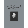 Karl: No Regrets - Hardcover