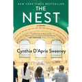 The Nest - Mass Market Paperbound