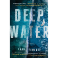 Deep Water - Hardcover