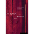 The Museum of Clear Ideas - Paperback