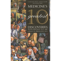 Medicine's 10 Greatest Discoveries - Paperback