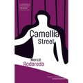 Camellia Street - Paperback