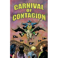 Carnival of Contagion - Paperback