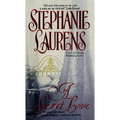 A Secret Love - Mass Market Paperbound