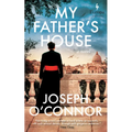 My Father's House - Paperback