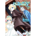 Parallel World Pharmacy Volume 5 - Paperback