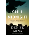 Still Midnight - Paperback