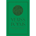 Yeats's Poems - Paperback