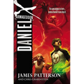 Daniel X: Armageddon - Paperback