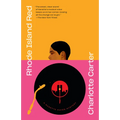 Rhode Island Red - Paperback