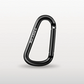 Poclink Carabiner