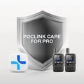 Poclink Care for POC-1 Pro