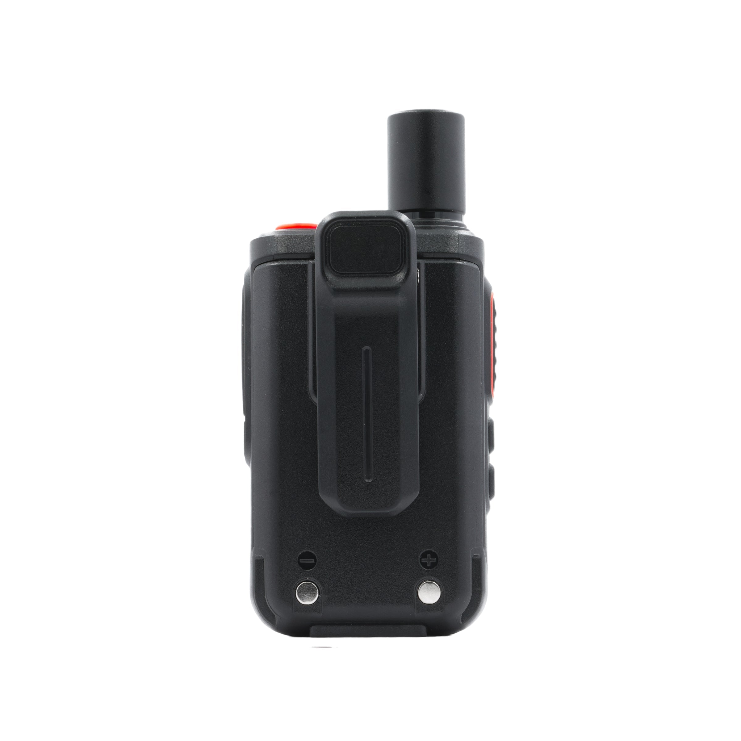 POC-1 Lite 4G Global Walkie Talkie