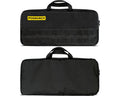 Carrying Case for Podavach Magazine Loaders