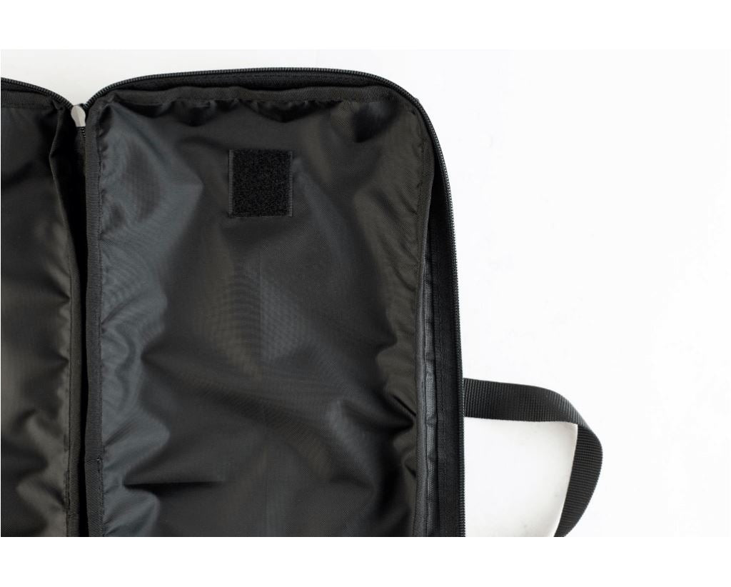 Carrying Case for Podavach Magazine Loaders