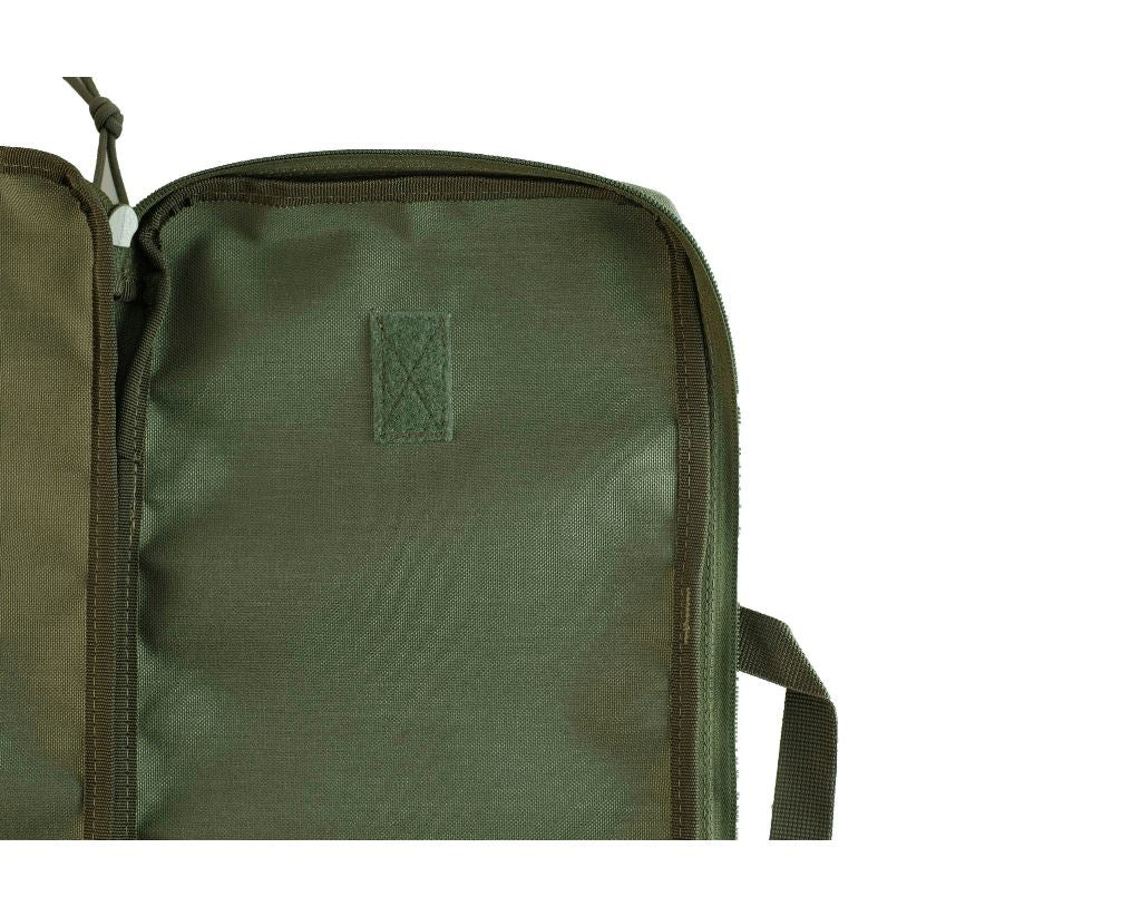 Carrying Case for Podavach Magazine Loaders