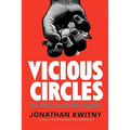 Vicious Circles: The Mafia in the Marketplace - Paperback