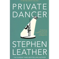 Private Dancer - Paperback