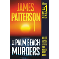 The Palm Beach Murders - Paperback