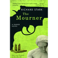 The Mourner - Paperback
