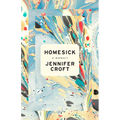 Homesick - Hardcover