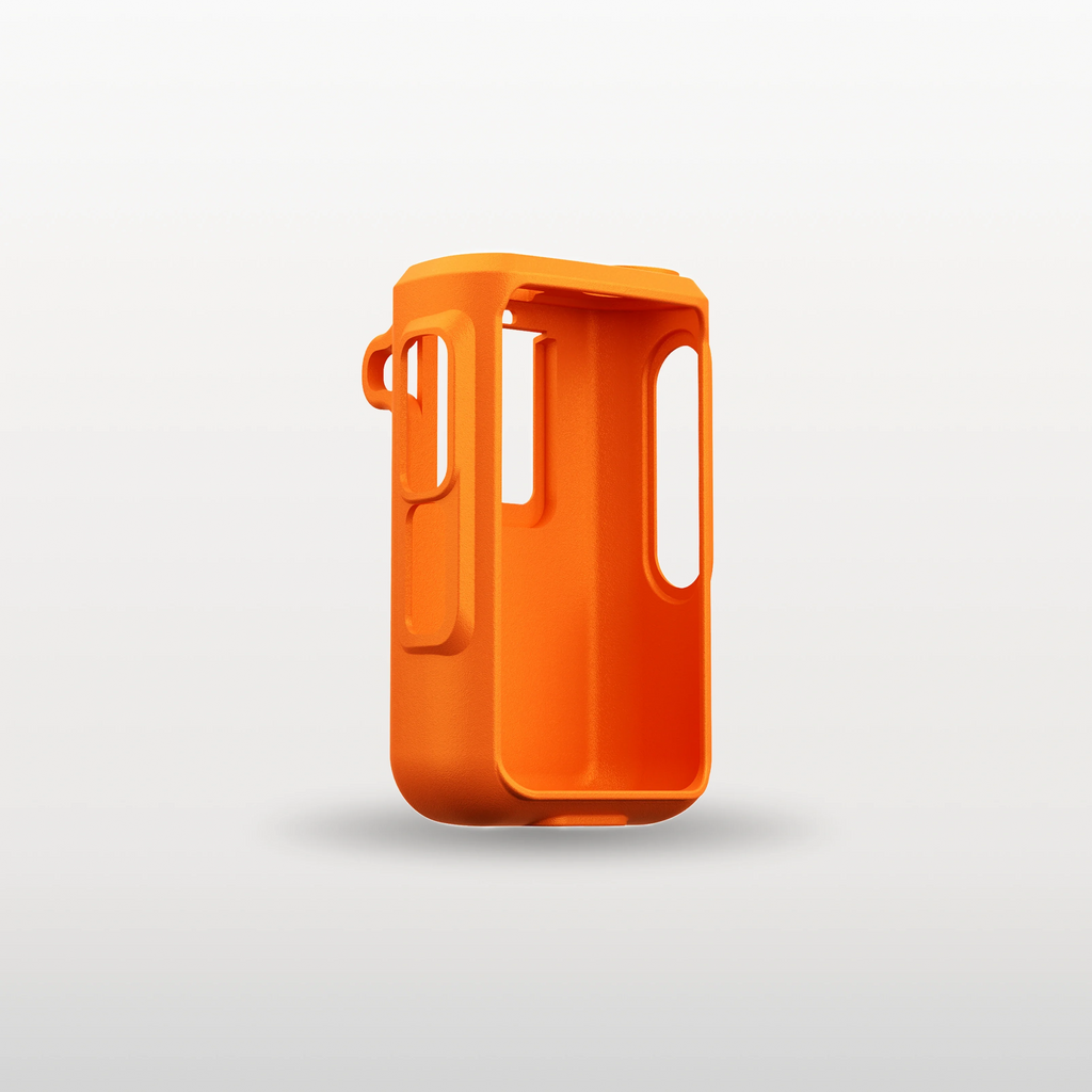 Protective Case for Poclink Radios