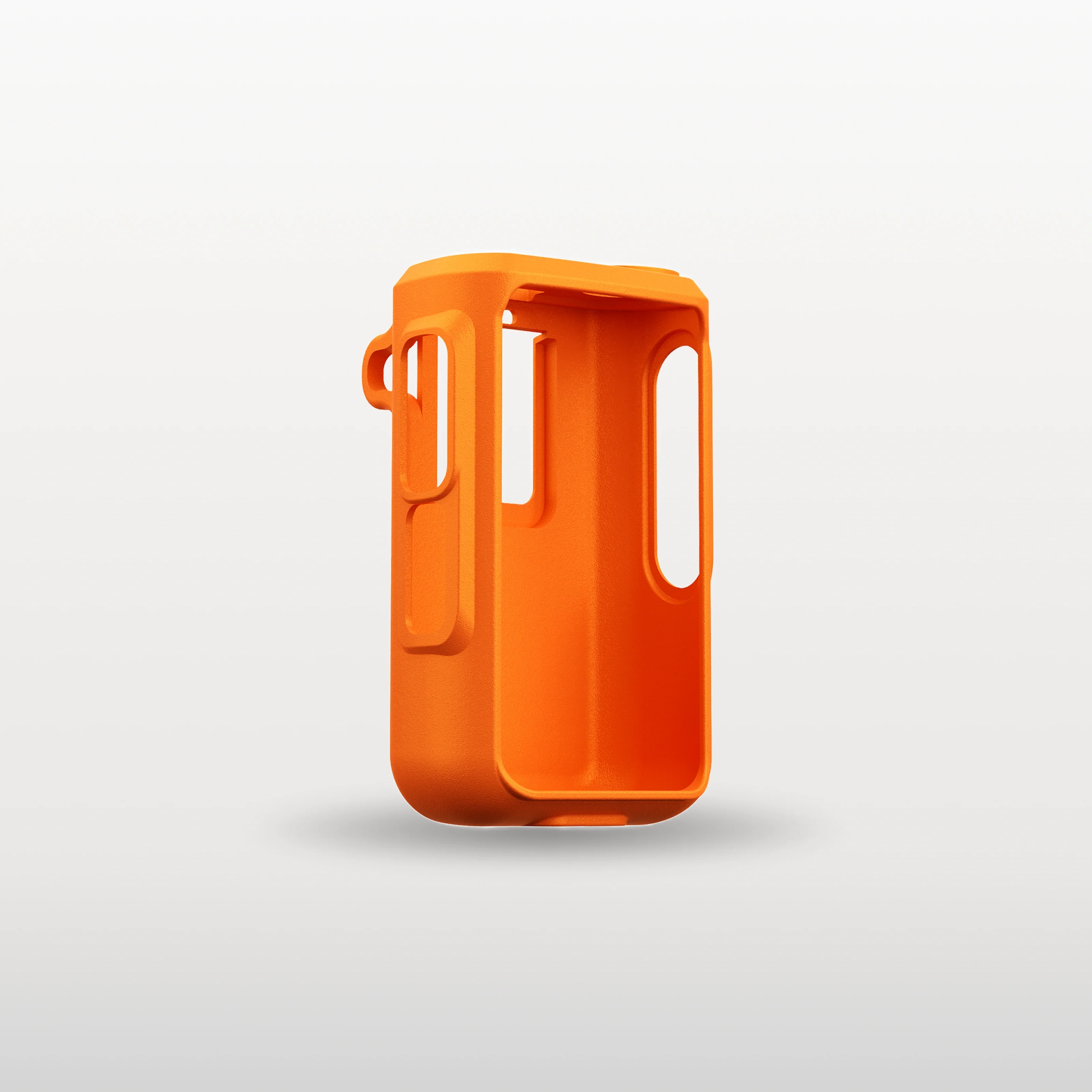 Protective Case for Poclink Radios