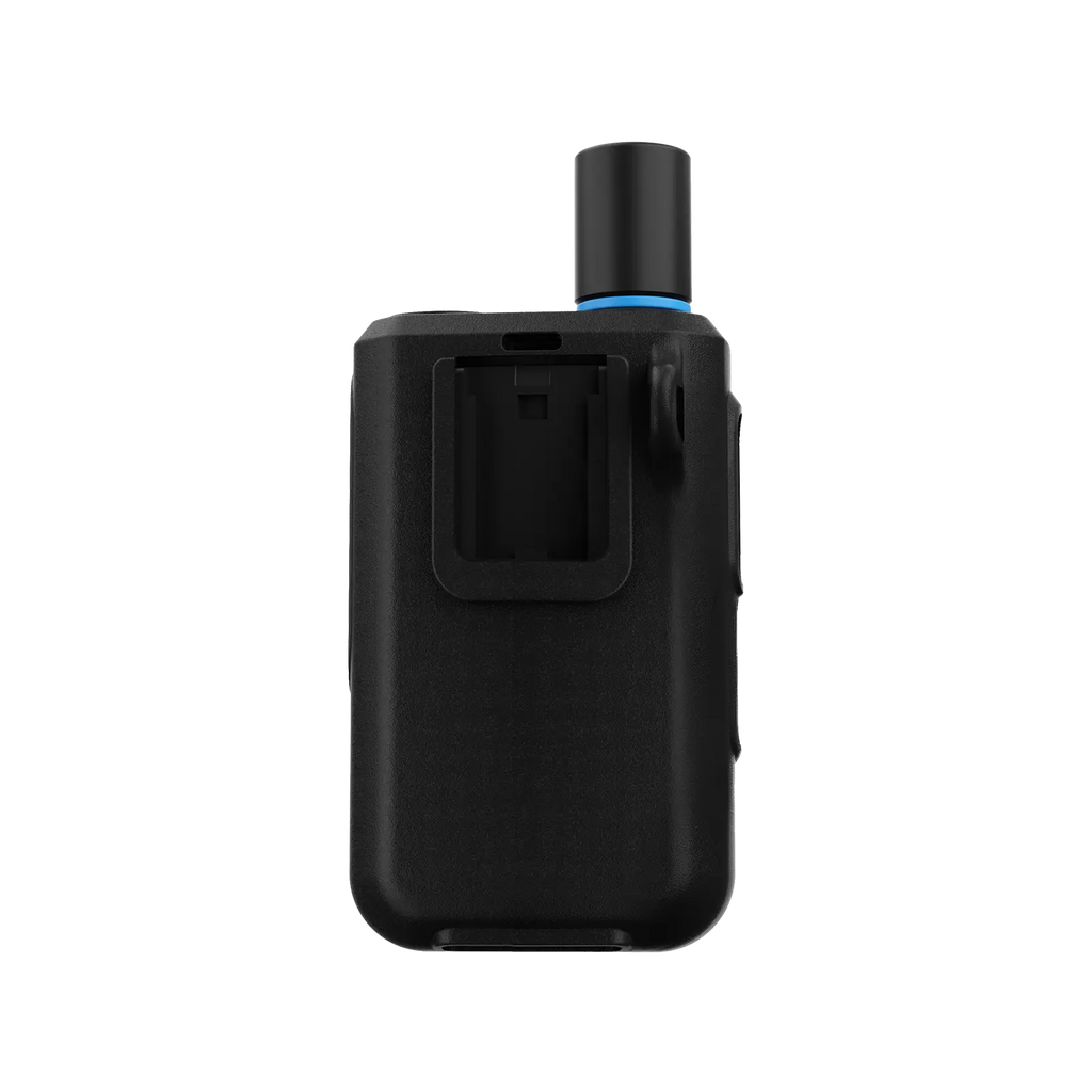Protective Case for Poclink Radios