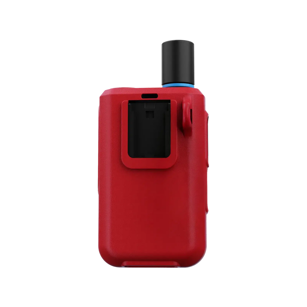 Protective Case for Poclink Radios