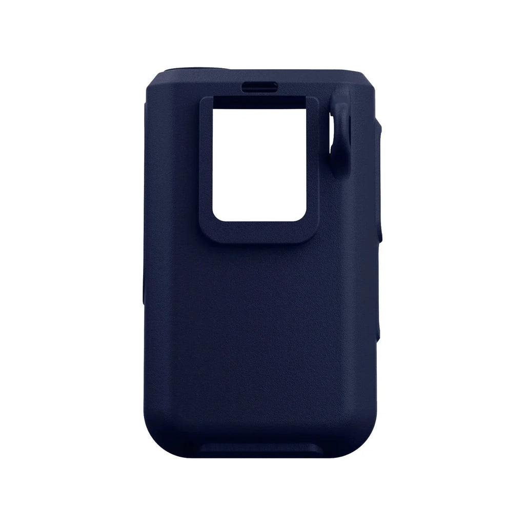 Protective Case for Poclink Radios