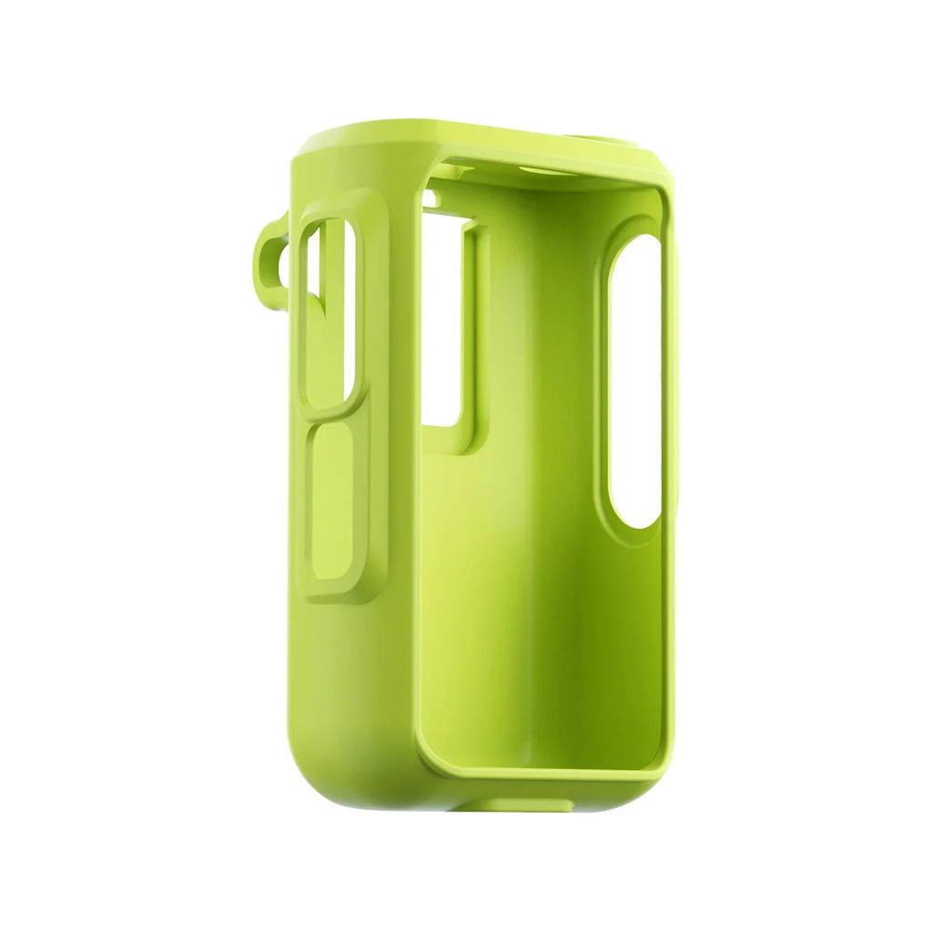 Protective Case for Poclink Radios
