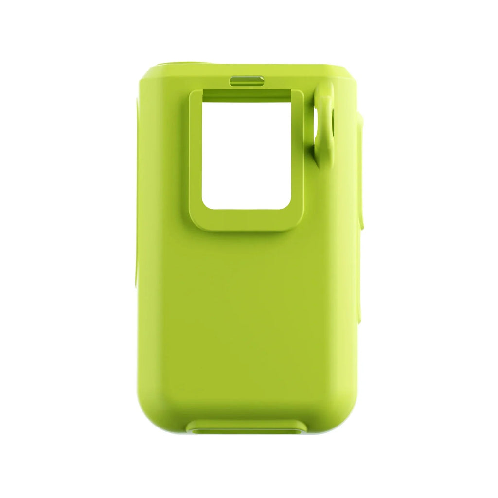Protective Case for Poclink Radios