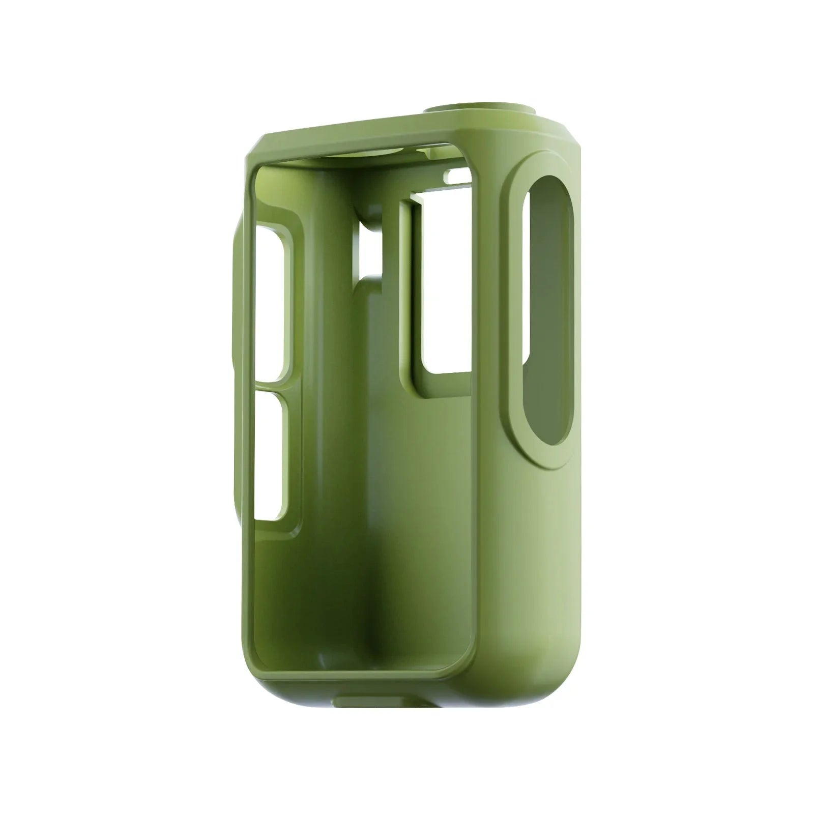 Protective Case for Poclink Radios