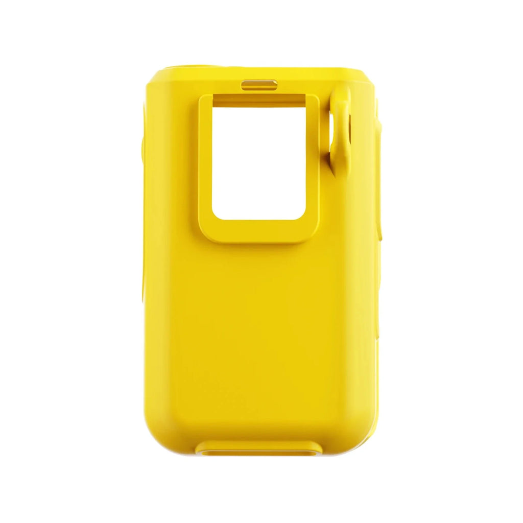 Protective Case for Poclink Radios