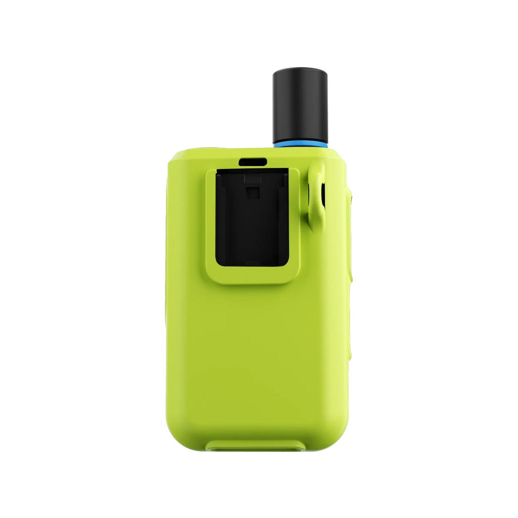 Protective Case for Poclink Radios