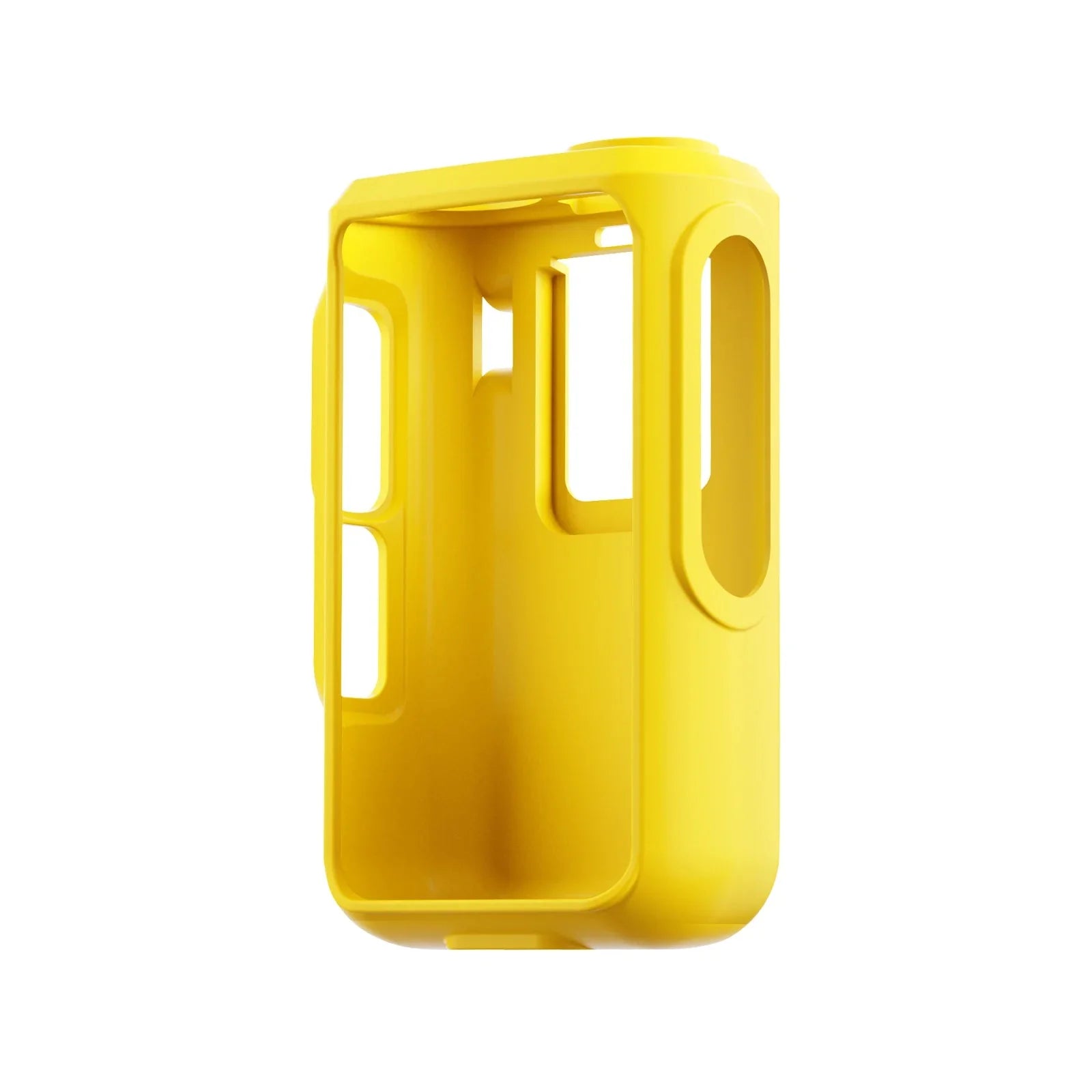 Protective Case for Poclink Radios