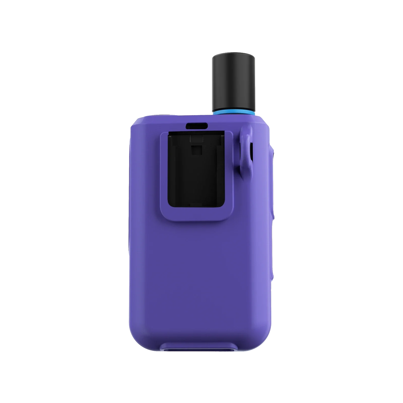 Protective Case for Poclink Radios
