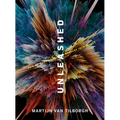 Unleashed: How to Turn Your Message Into Impact - Hardcover
