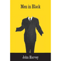 Men in Black - Paperback